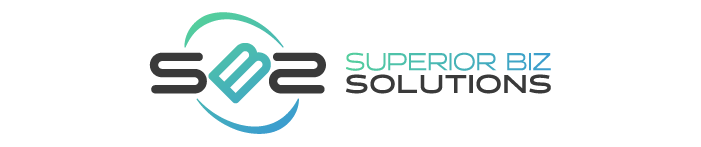 Superior Biz Solutions